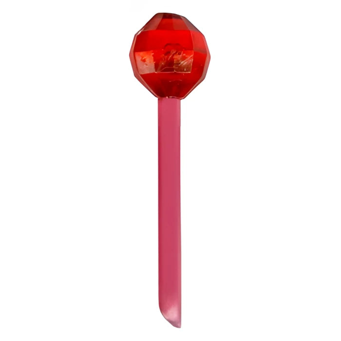 CMS0094 - Large Pin Tree Lights (200 PC)