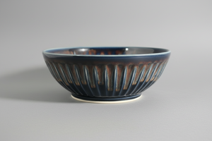 CMA0065 - Large Bowl by Donna