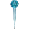 CMS0096 - Mini Pin Tree Lights (250 PC)