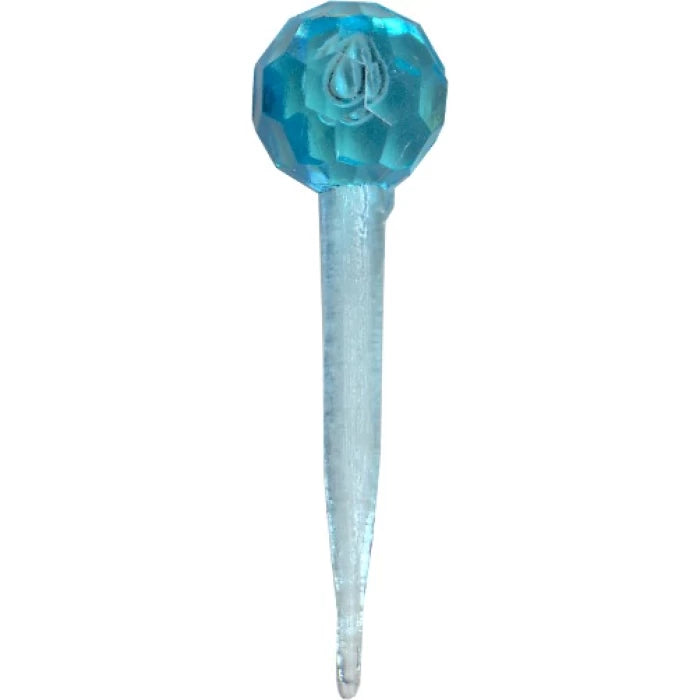 CMS0096 - Mini Pin Tree Lights (250 PC)