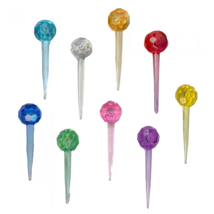 CMS0096 - Mini Pin Tree Lights (250 PC)