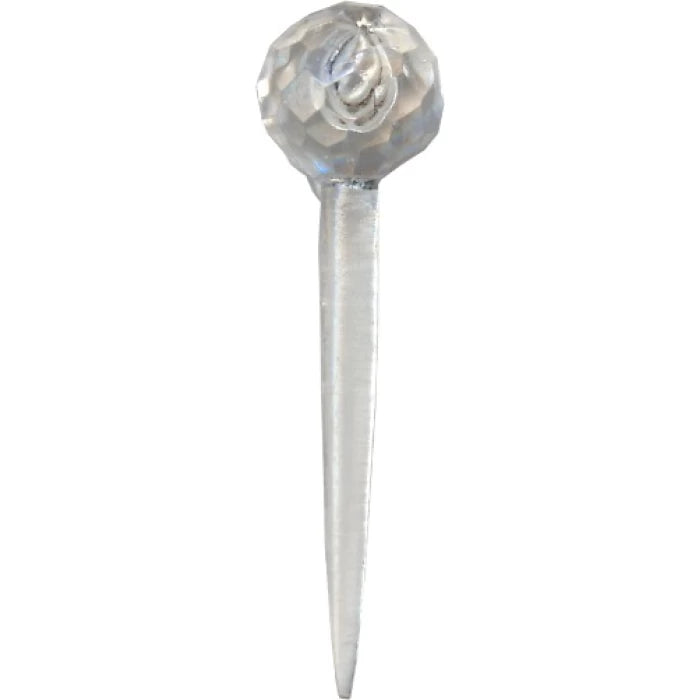 CMS0096 - Mini Pin Tree Lights (250 PC)