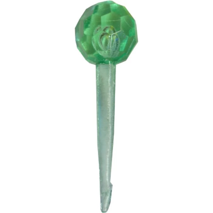 CMS0096 - Mini Pin Tree Lights (250 PC)
