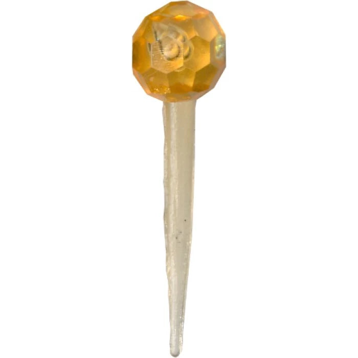 CMS0096 - Mini Pin Tree Lights (250 PC)
