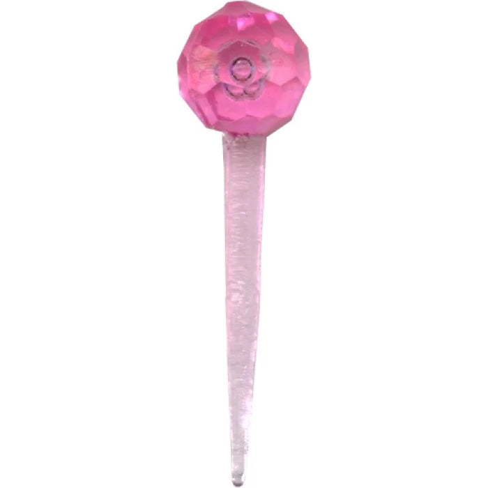 CMS0096 - Mini Pin Tree Lights (250 PC)