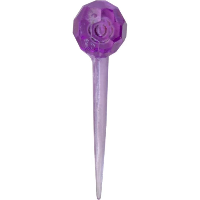 CMS0096 - Mini Pin Tree Lights (250 PC)