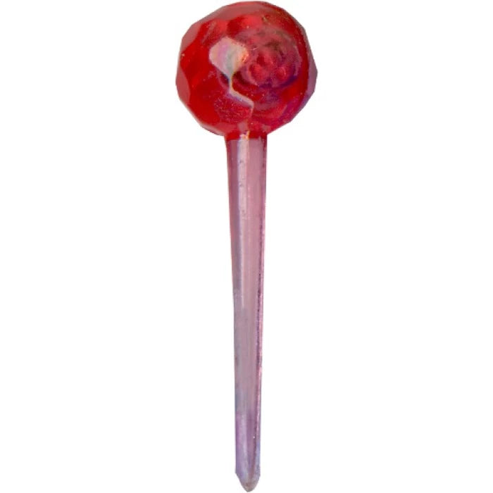 CMS0096 - Mini Pin Tree Lights (250 PC)
