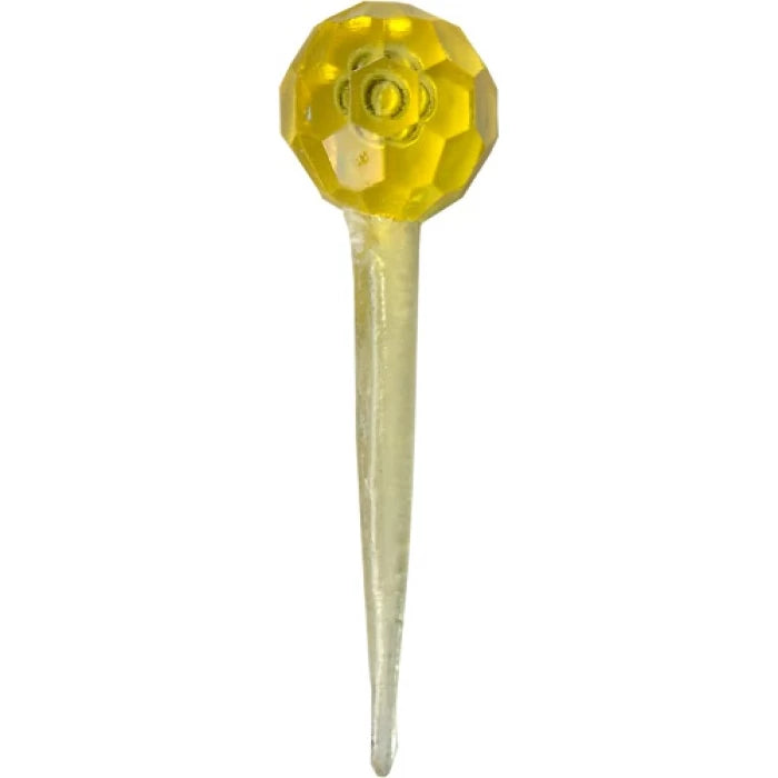 CMS0096 - Mini Pin Tree Lights (250 PC)