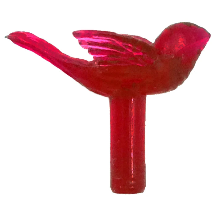 CMS0083 - Mini Bird Tree Lights (100 PC)