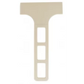 CMS0030 - Mold Scrapper