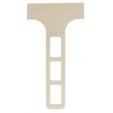 CMS0030 - Mold Scrapper
