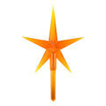 Castaway Market Modern Large Stars (5 PC) 2.5" Wide casting supply, listed as new, view 3