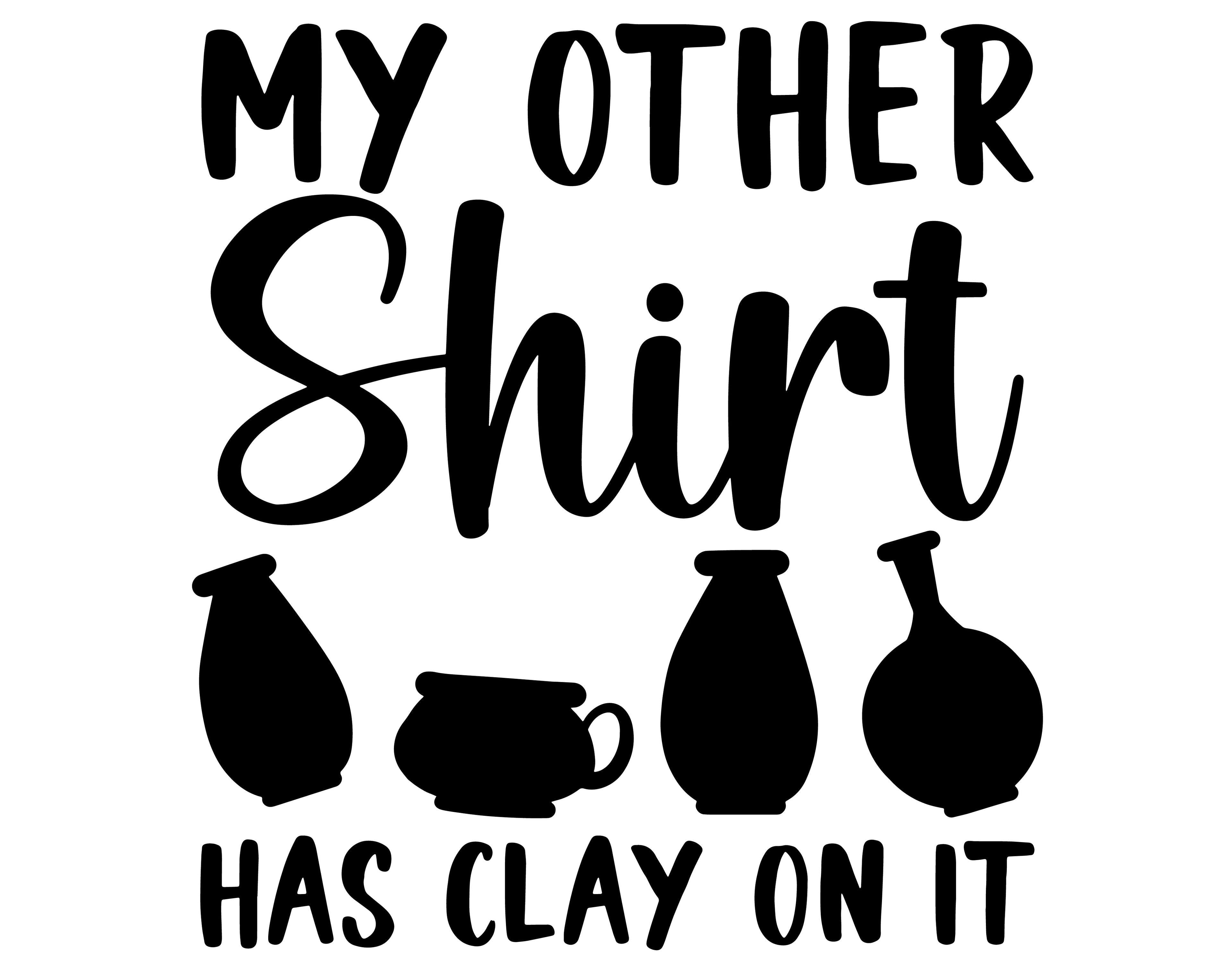 CMS065 - DTF Designs for shirt