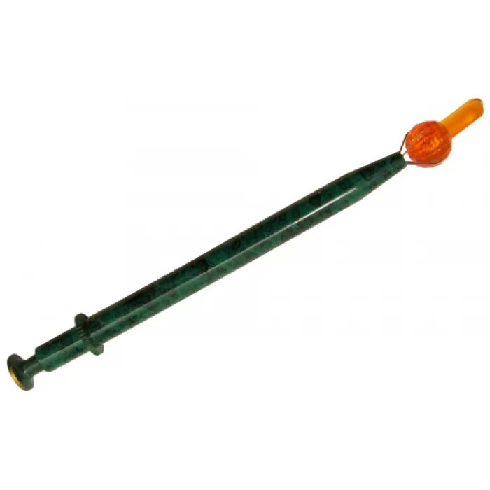 CMS0067 - Tree Bulb Pick-up Tool