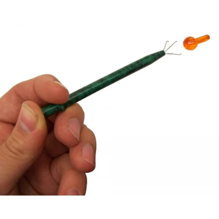 CMS0067 - Tree Bulb Pick-up Tool