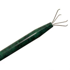 CMS0067 - Tree Bulb Pick-up Tool