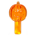 CMS0097 - Pumpkin Tree Lights (25 PC) 1/2"