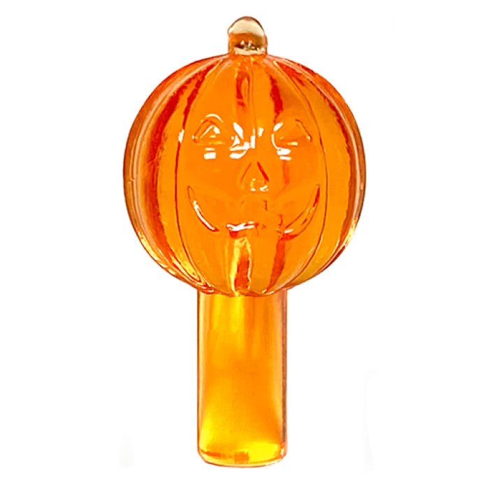 CMS0097 - Pumpkin Tree Lights (25 PC) 1/2"