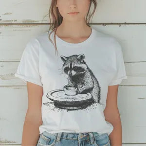 CMS065 - DTF Designs for shirt