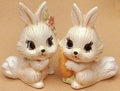 CM0230 - 78 Riverview Bunnies