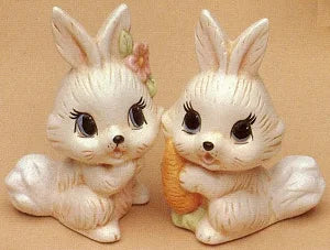 CM0230 - 78 Riverview Bunnies