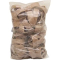 CMS0022 - Assorted Natural Brown Bands