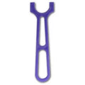 CMS0029 - Rung Cleaner