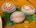 CM0259 - S-1561 Scioto 3 Lace Eggs