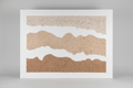 CMA0074 - Sand Dunes by Kristi