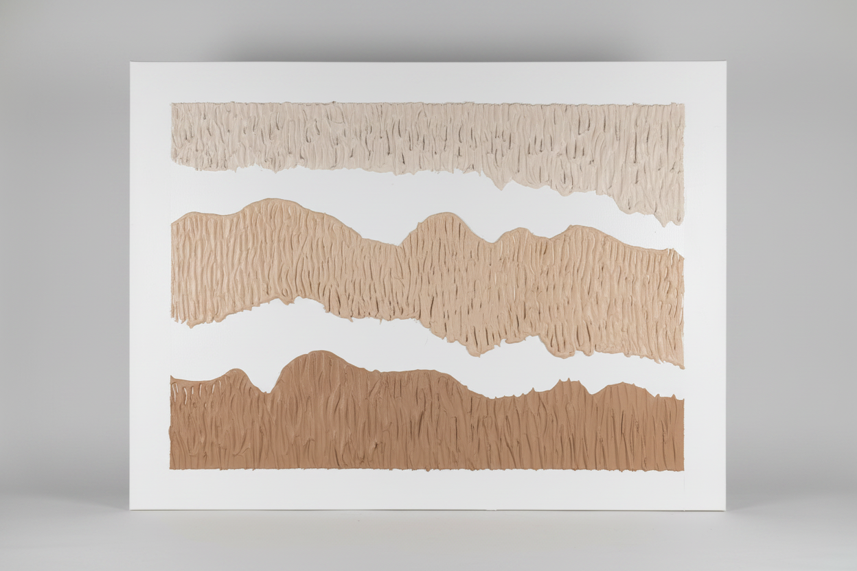 CMA0074 - Sand Dunes by Kristi
