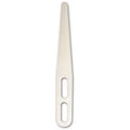 CMS0031 - Single Blade Tool