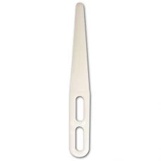 CMS0031 - Single Blade Tool