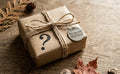 CM0363 - Small Mystery Mold - Wildlife