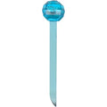 CMS0095 - Small Pin Tree Lights (250 PC)