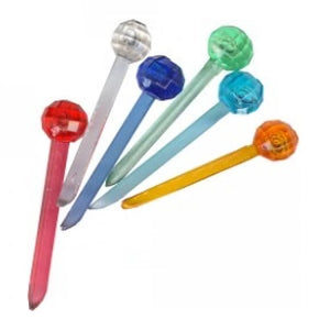 CMS0095 - Small Pin Tree Lights (250 PC)