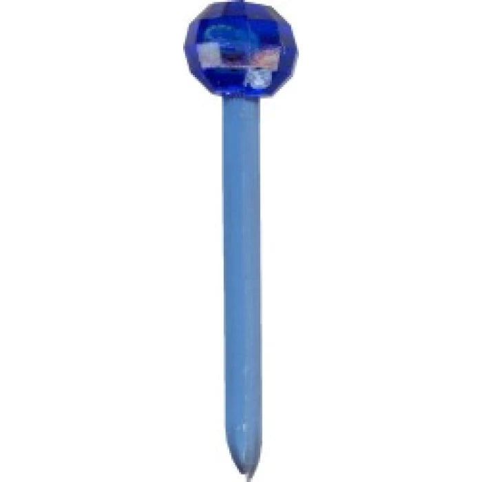 CMS0095 - Small Pin Tree Lights (250 PC)