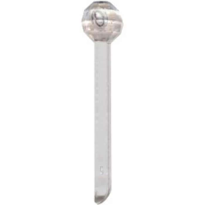CMS0095 - Small Pin Tree Lights (250 PC)