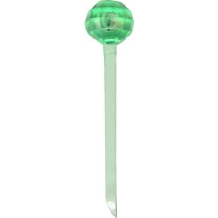 CMS0095 - Small Pin Tree Lights (250 PC)