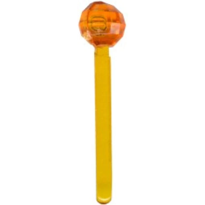 CMS0095 - Small Pin Tree Lights (250 PC)