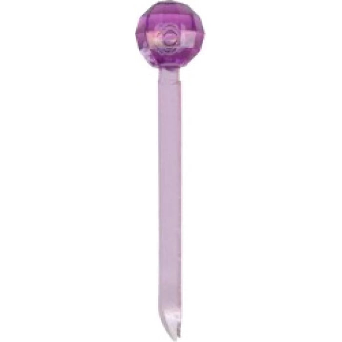 CMS0095 - Small Pin Tree Lights (250 PC)
