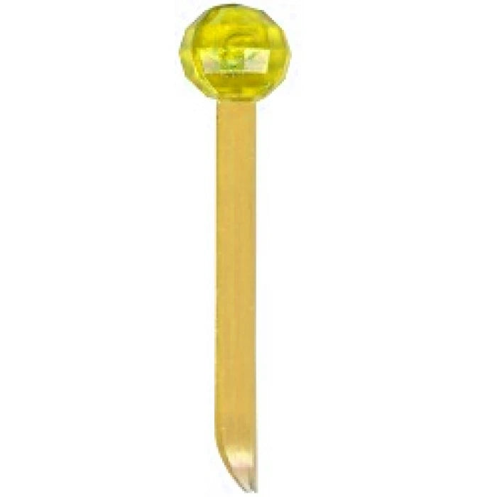 CMS0095 - Small Pin Tree Lights (250 PC)
