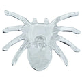 CMS0099 - Spider Tree Lights (40 PC) 3/4" L x 1" W x 11/16" H