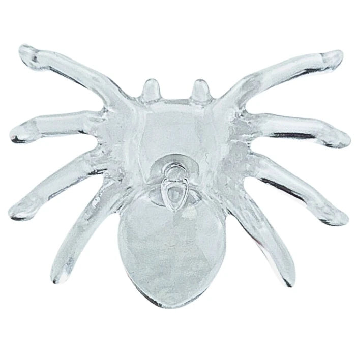 CMS0099 - Spider Tree Lights (40 PC) 3/4" L x 1" W x 11/16" H