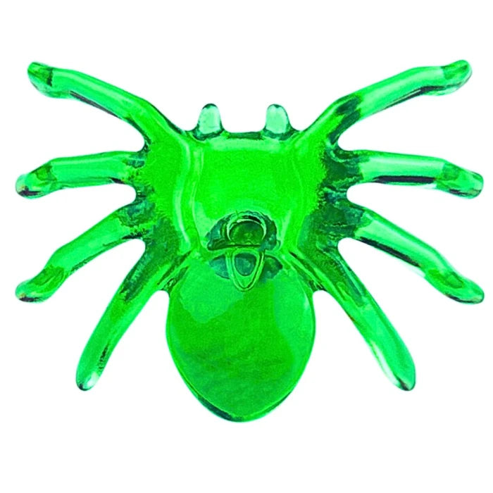 CMS0099 - Spider Tree Lights (40 PC) 3/4" L x 1" W x 11/16" H