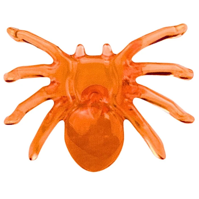 CMS0099 - Spider Tree Lights (40 PC) 3/4" L x 1" W x 11/16" H