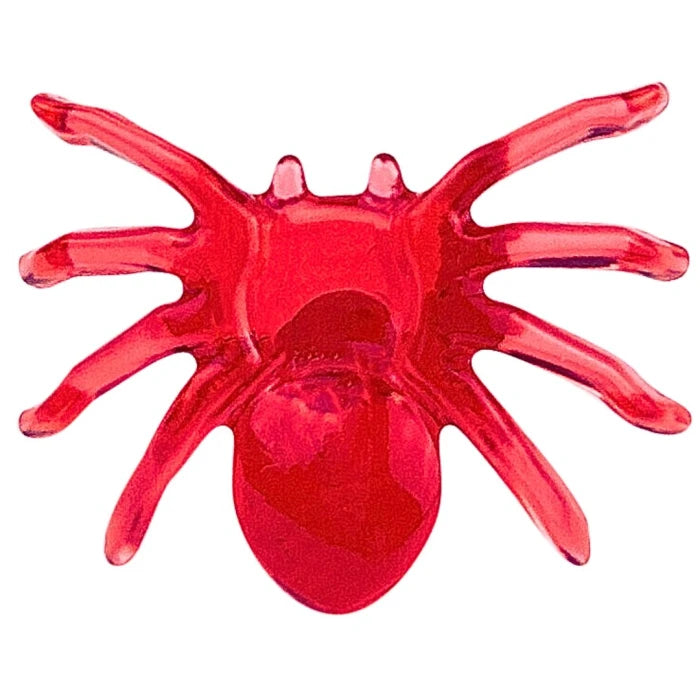 CMS0099 - Spider Tree Lights (40 PC) 3/4" L x 1" W x 11/16" H