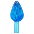 CMS0102 - Twist Tree Lights Large (25 PC)
