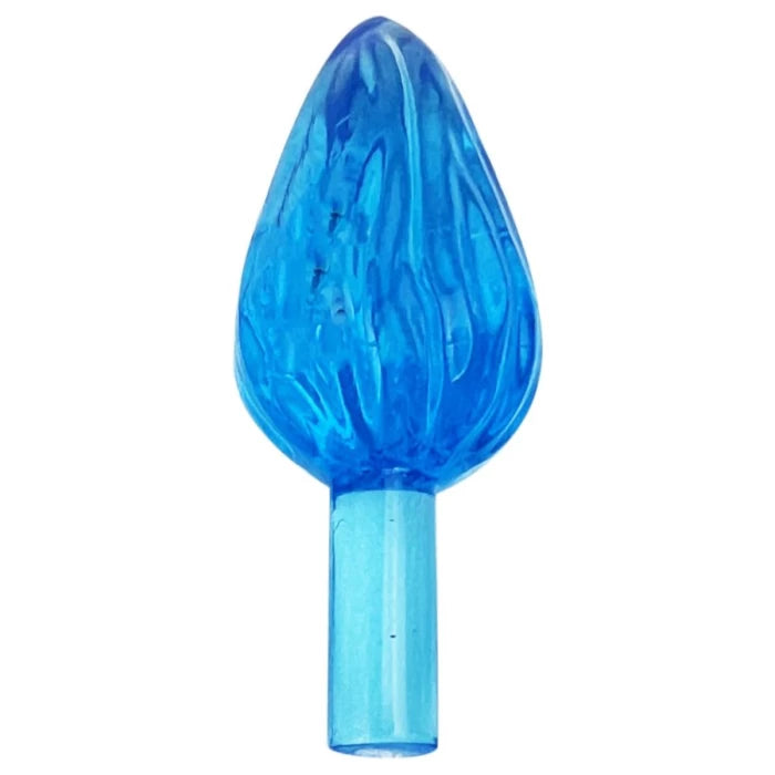 CMS0102 - Twist Tree Lights Large (25 PC)