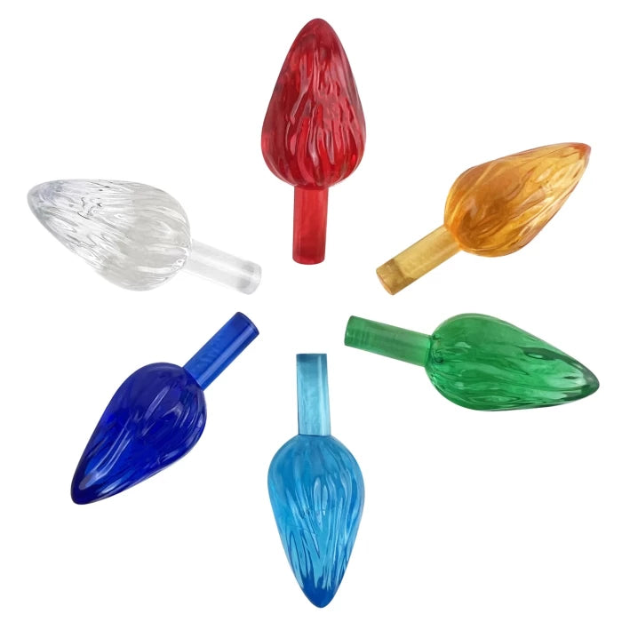 CMS0102 - Twist Tree Lights Large (25 PC)