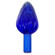 CMS0102 - Twist Tree Lights Large (25 PC)